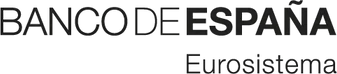 Banco de España