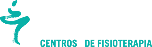 Córporal · Centros de fisioterapia