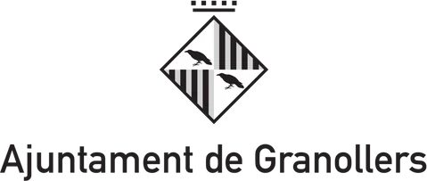 Ajuntament de Granollers
