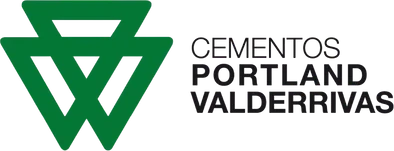 Cementos Portland Valderrivas
