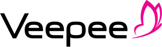 Veepee
