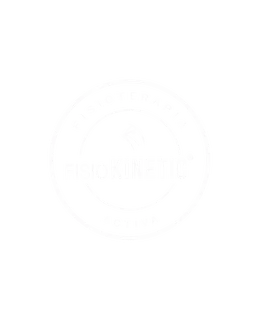 Sello FisioKinetic